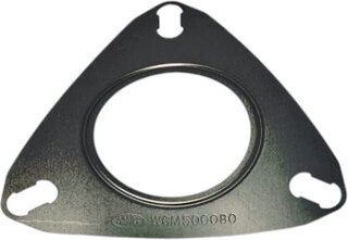Jaguar / Land Rover WCM500080