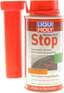 Liqui Moly 2703