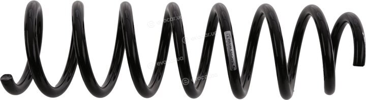 Sachs 993 956
