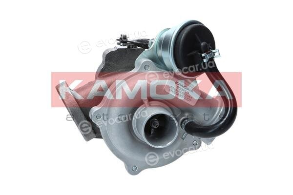 Kamoka 8600024