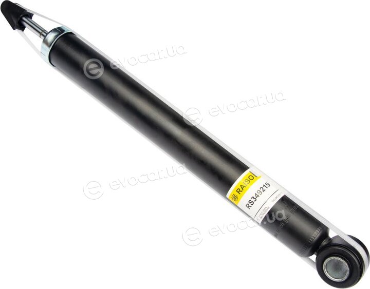 Raiso RS349219