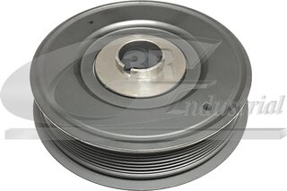 3RG 10612
