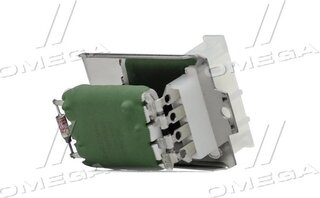 Herth & Buss 75614920