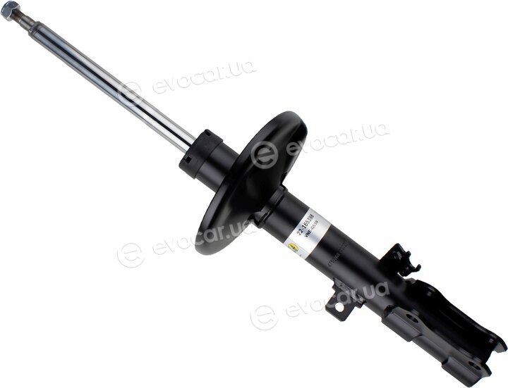 Bilstein 22-165398