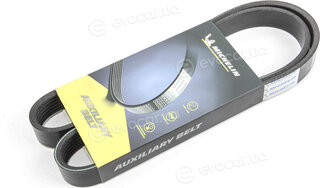 Michelin 6PK1045