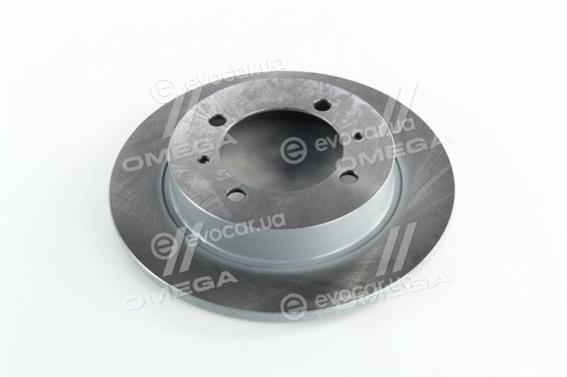 Remsa 6447.00