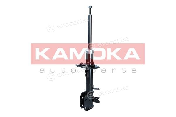 Kamoka 2000493
