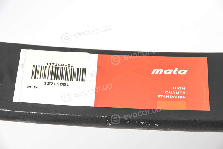 Mata 337150-01