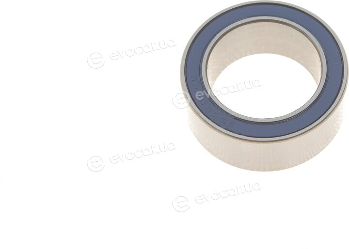 PFI PC35520020CS