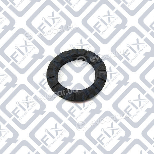 Q-Fix Q0000748