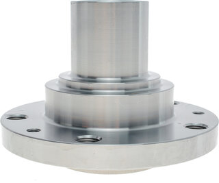 Meyle 40-14 652 0001