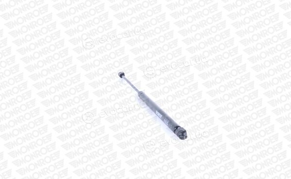 Monroe ML5289