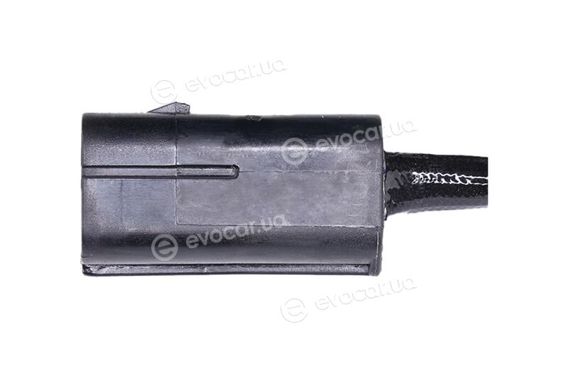 Wagner LBS00489