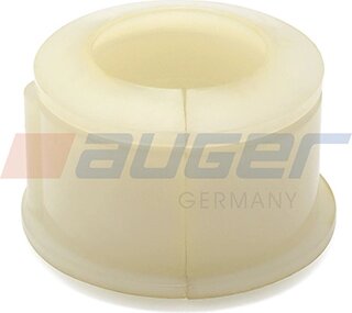 Auger 51099
