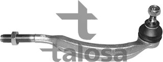 Talosa 42-09874