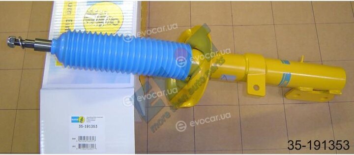 Bilstein 35-191353