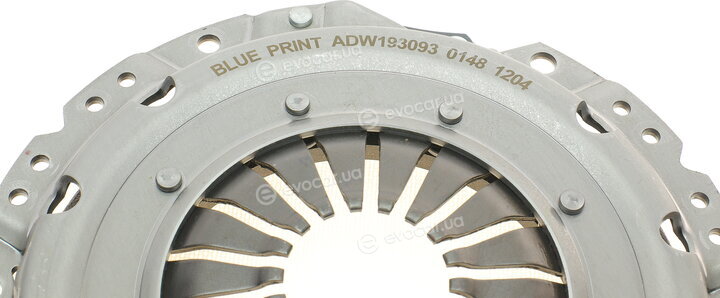 Blue Print ADW193093