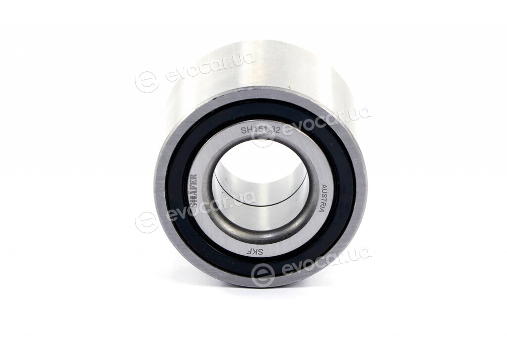 Shafer SH151.32