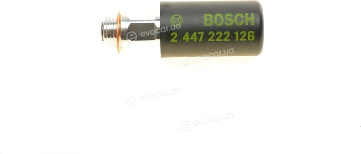 Bosch 2 447 010 038