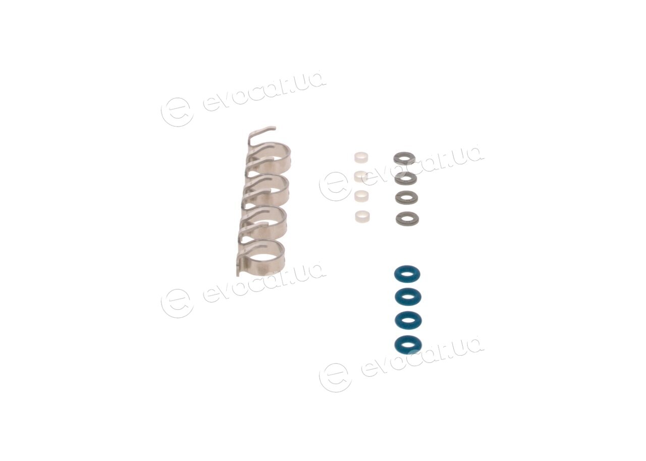 Bosch 2 707 010 012