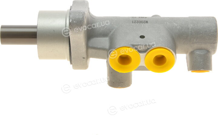 Bosch 0 986 481 172