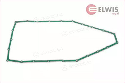 Elwis Royal 7015496
