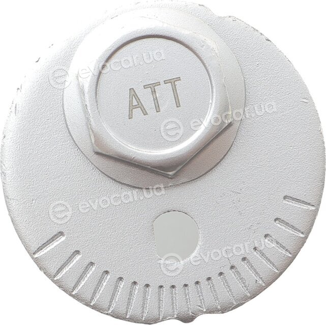 Autotechteile 9400069