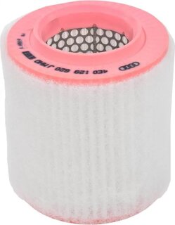 VAG 4E0 129 620 J