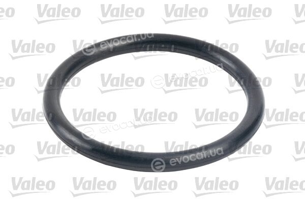Valeo 587707