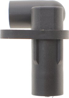 NGK / NTK CMN2-R054