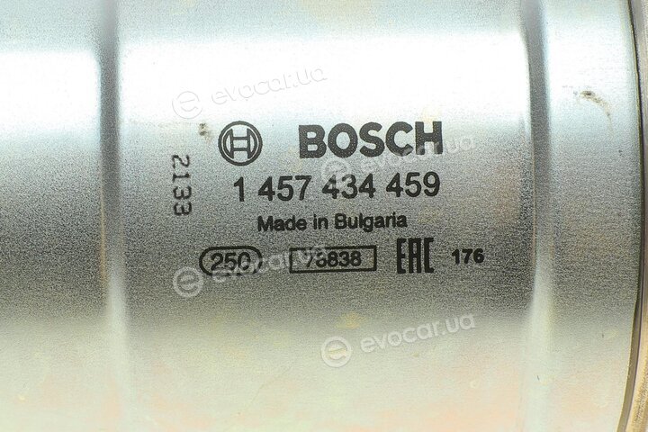 Bosch 1 457 434 459