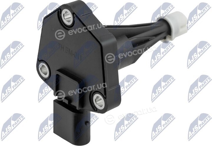 NTY EPO-BM-011