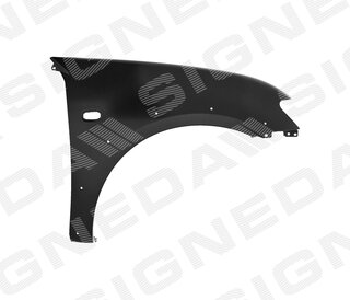 Signeda PMB10082AR
