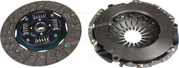 Sato Tech CK70061