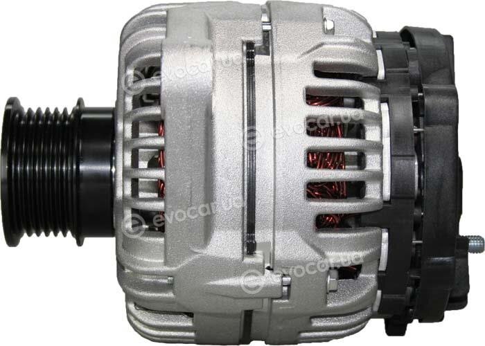 Starline AX1197