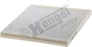 Hengst E1999LI