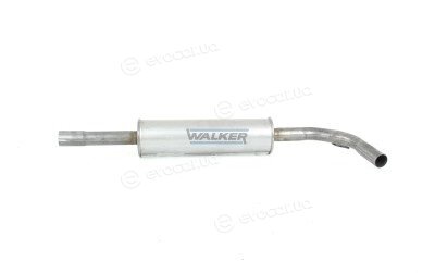 Walker / Fonos 610328