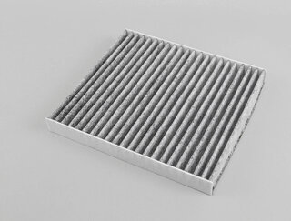Goodrem RF2179CWB