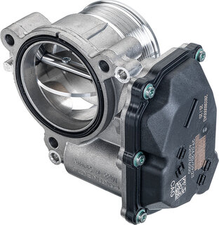 Continental 2803600004380