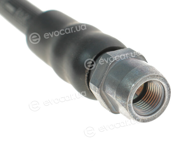 Bosch 1 987 481 B48