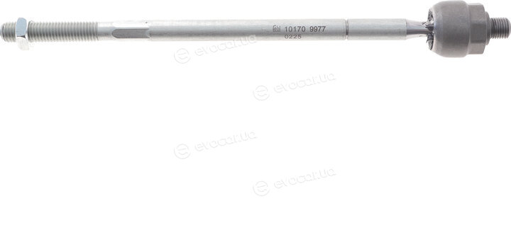 Febi 10170