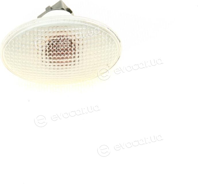 Autotechteile 503 0294