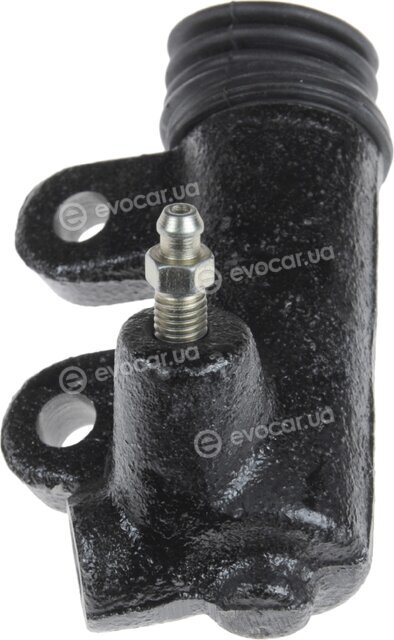 Blue Print ADT33629
