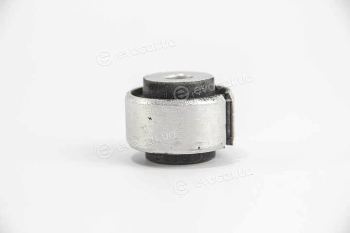 AS Metal 38AU2601