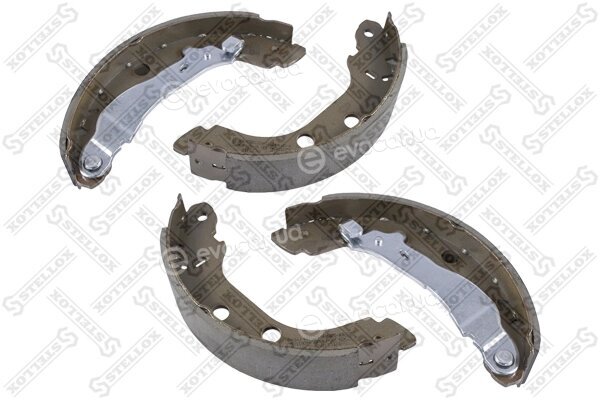 Stellox 426 100-SX