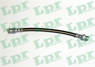 LPR / Samko 6T46916