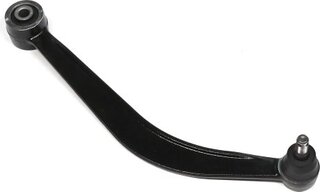 Kia / Hyundai 552304D001