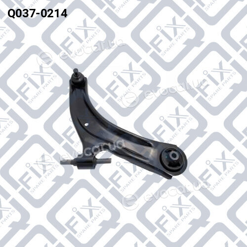 Q-Fix Q037-0214