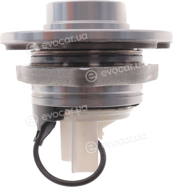Metelli 19-2802