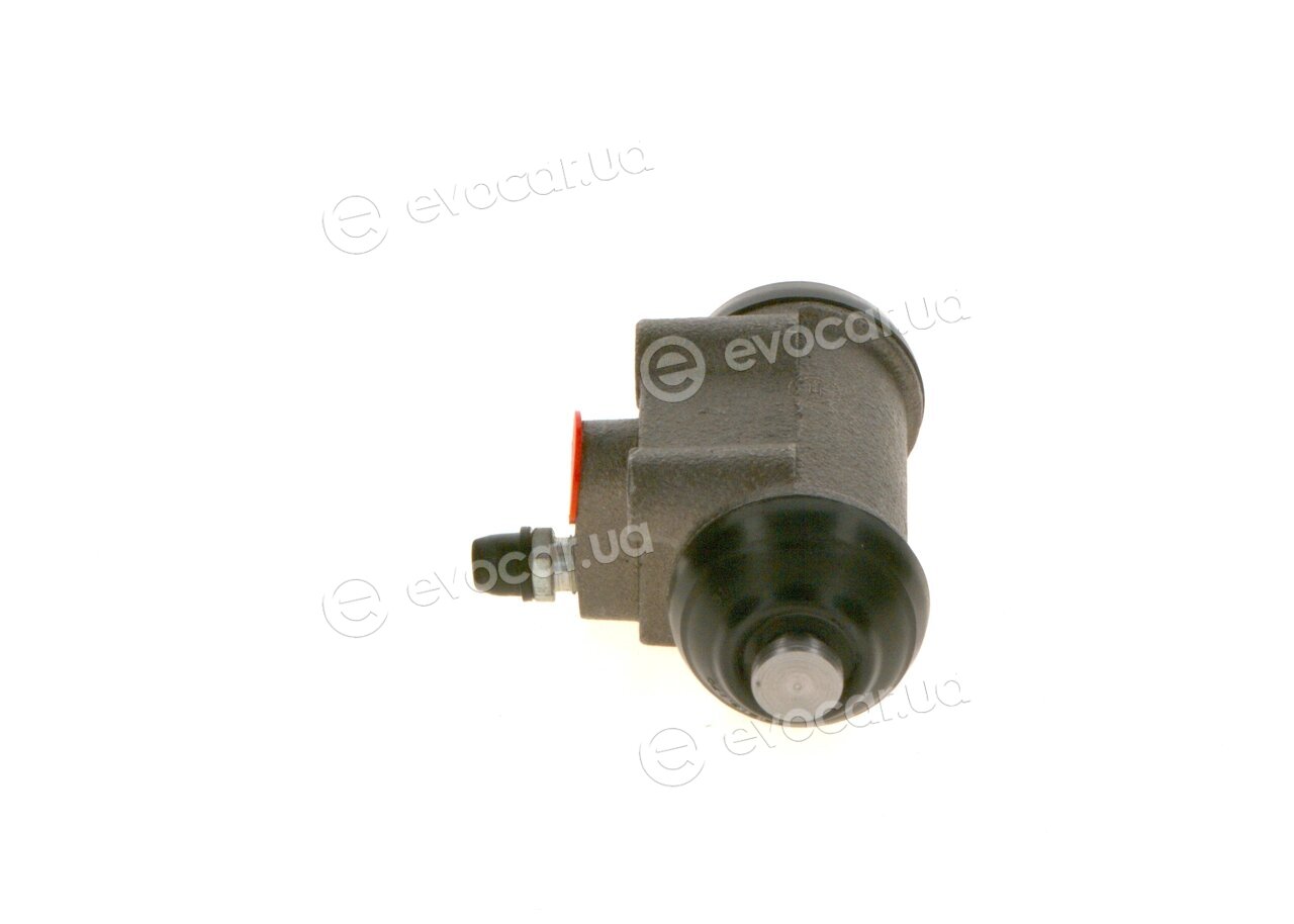Bosch 0 986 475 759